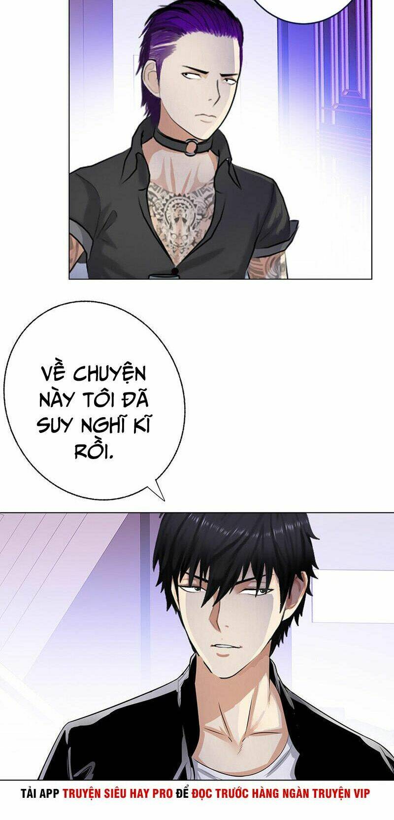 Chương 123 - Trang 18