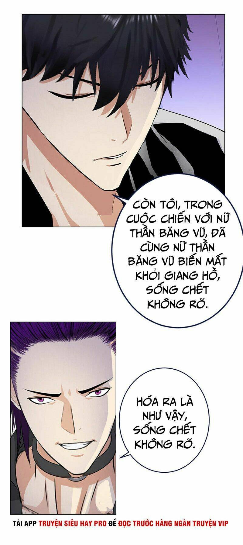 Chương 123 - Trang 20