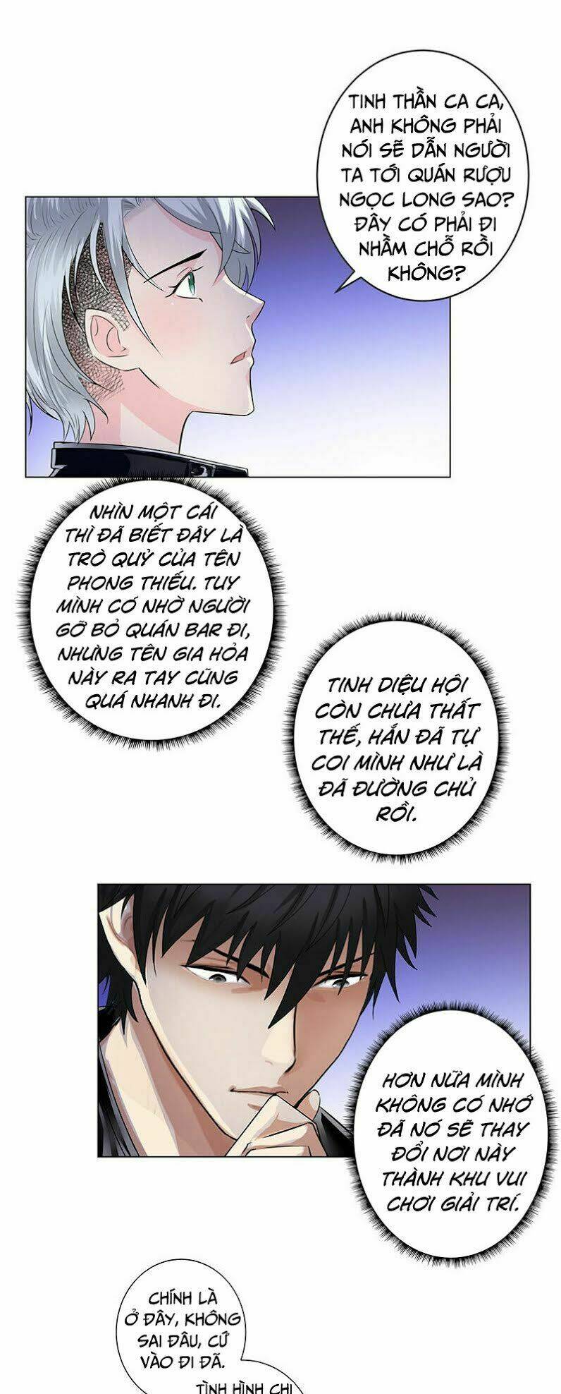 Chương 123 - Trang 3