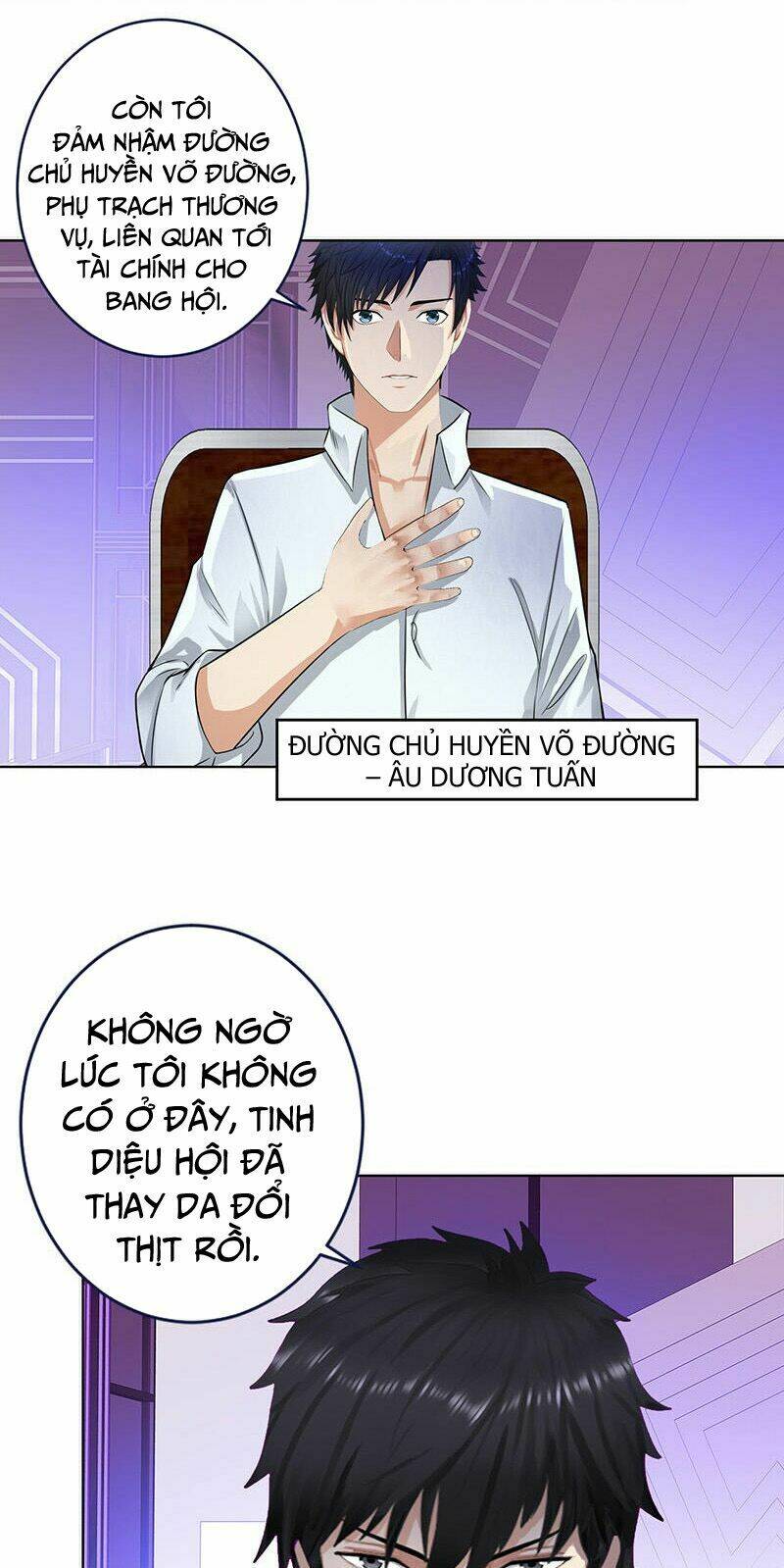Chương 123 - Trang 7