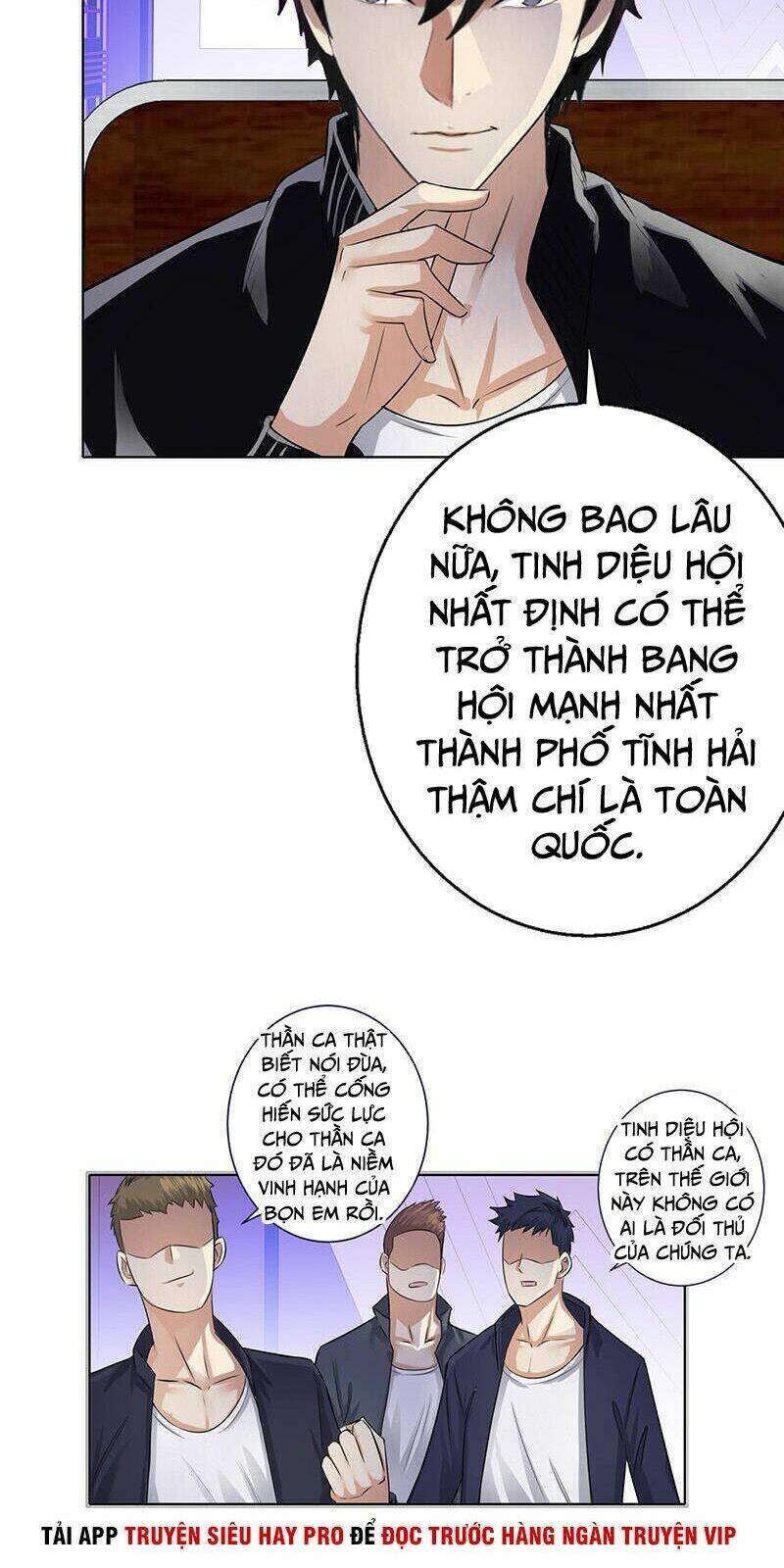 Chương 123 - Trang 8