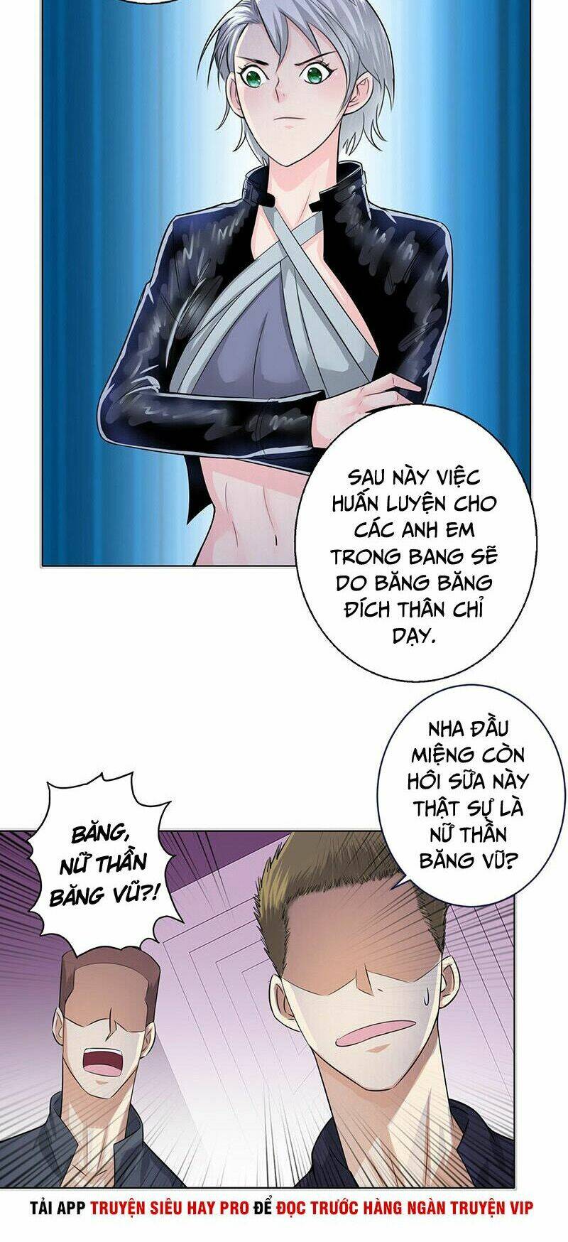 Chương 123 - Trang 10