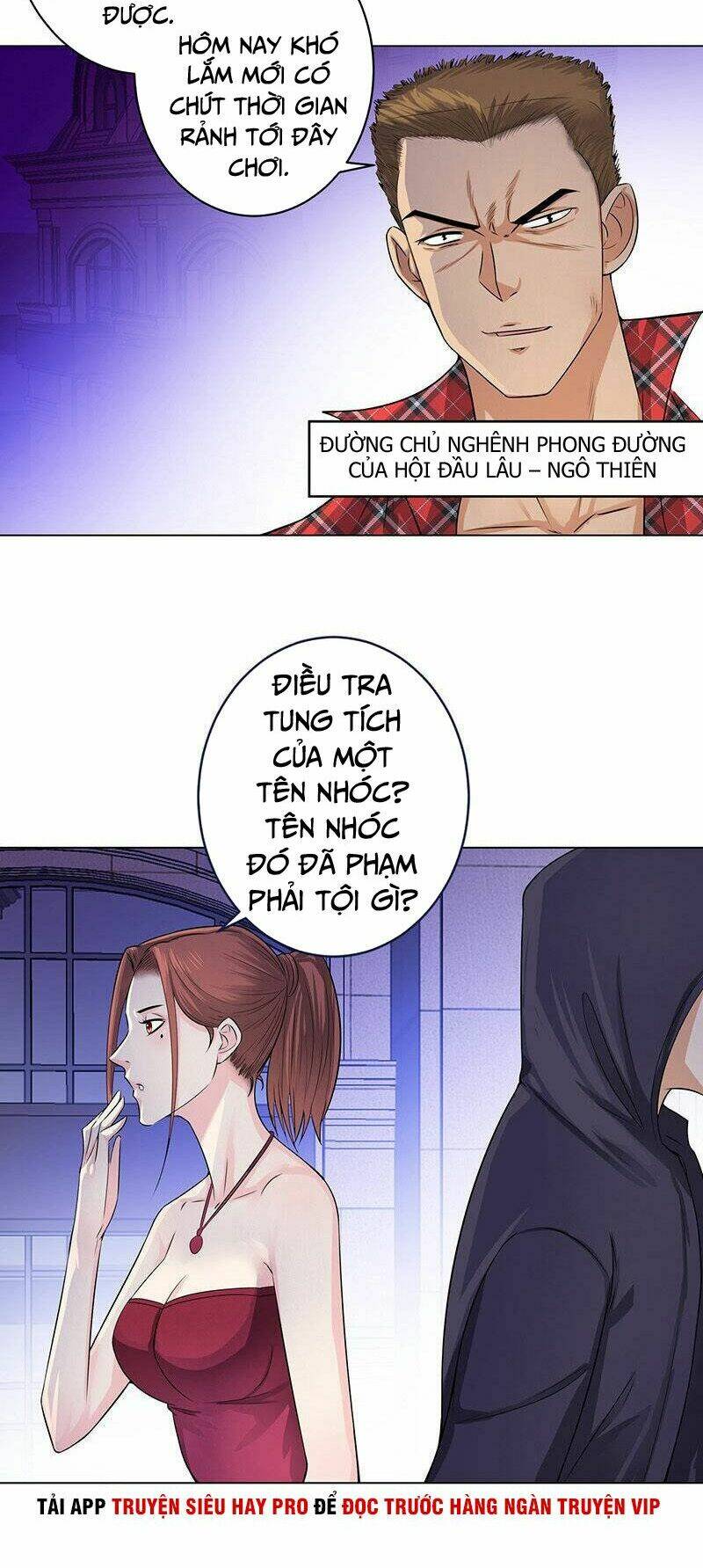 Chương 124 - Trang 2