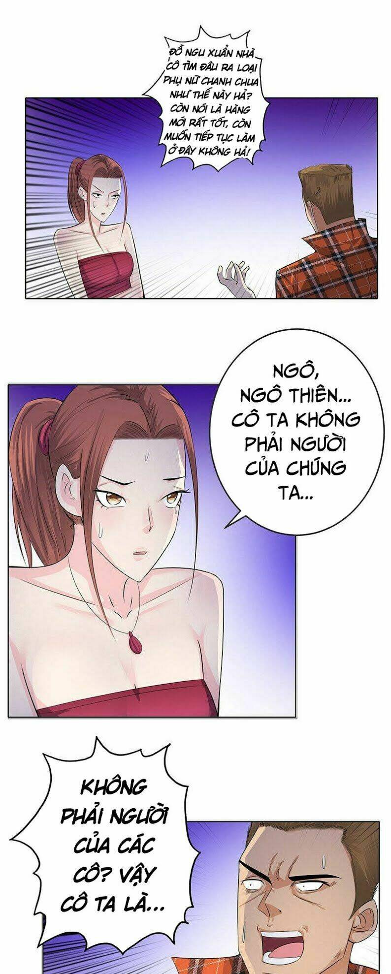 Chương 124 - Trang 15