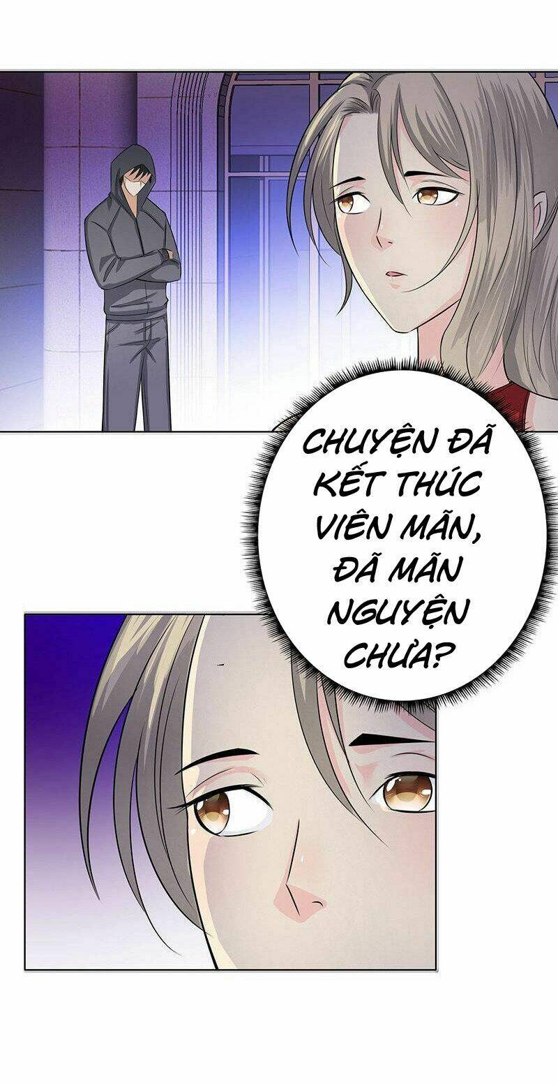 Chương 124 - Trang 21