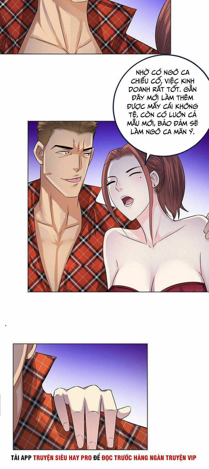 Chương 124 - Trang 4