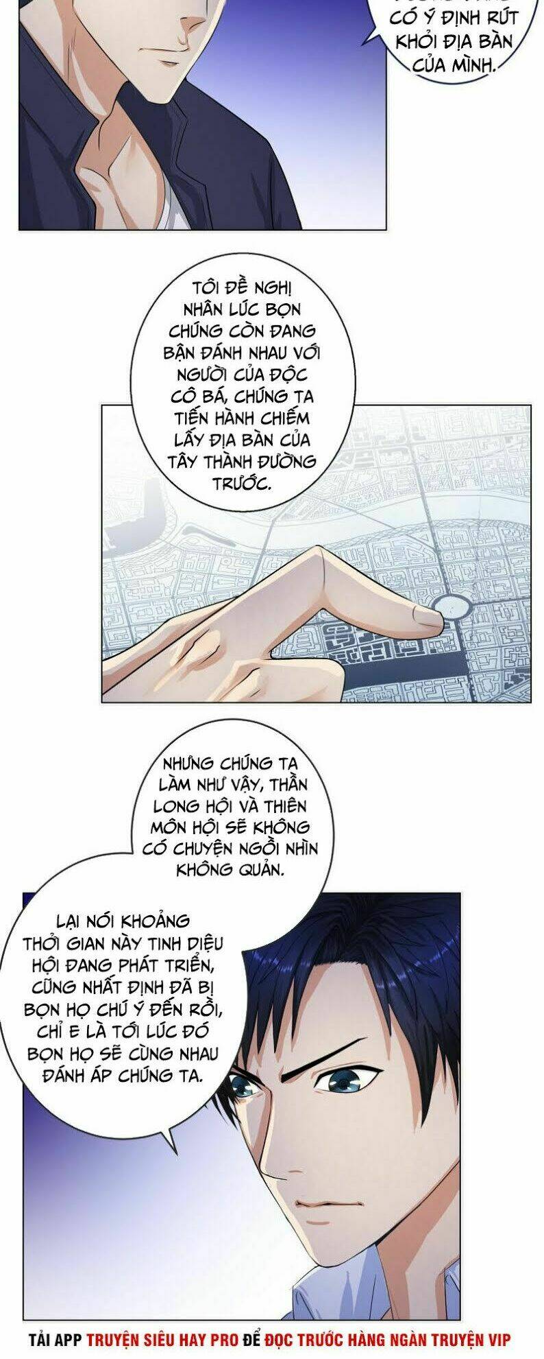 Chương 125 - Trang 12