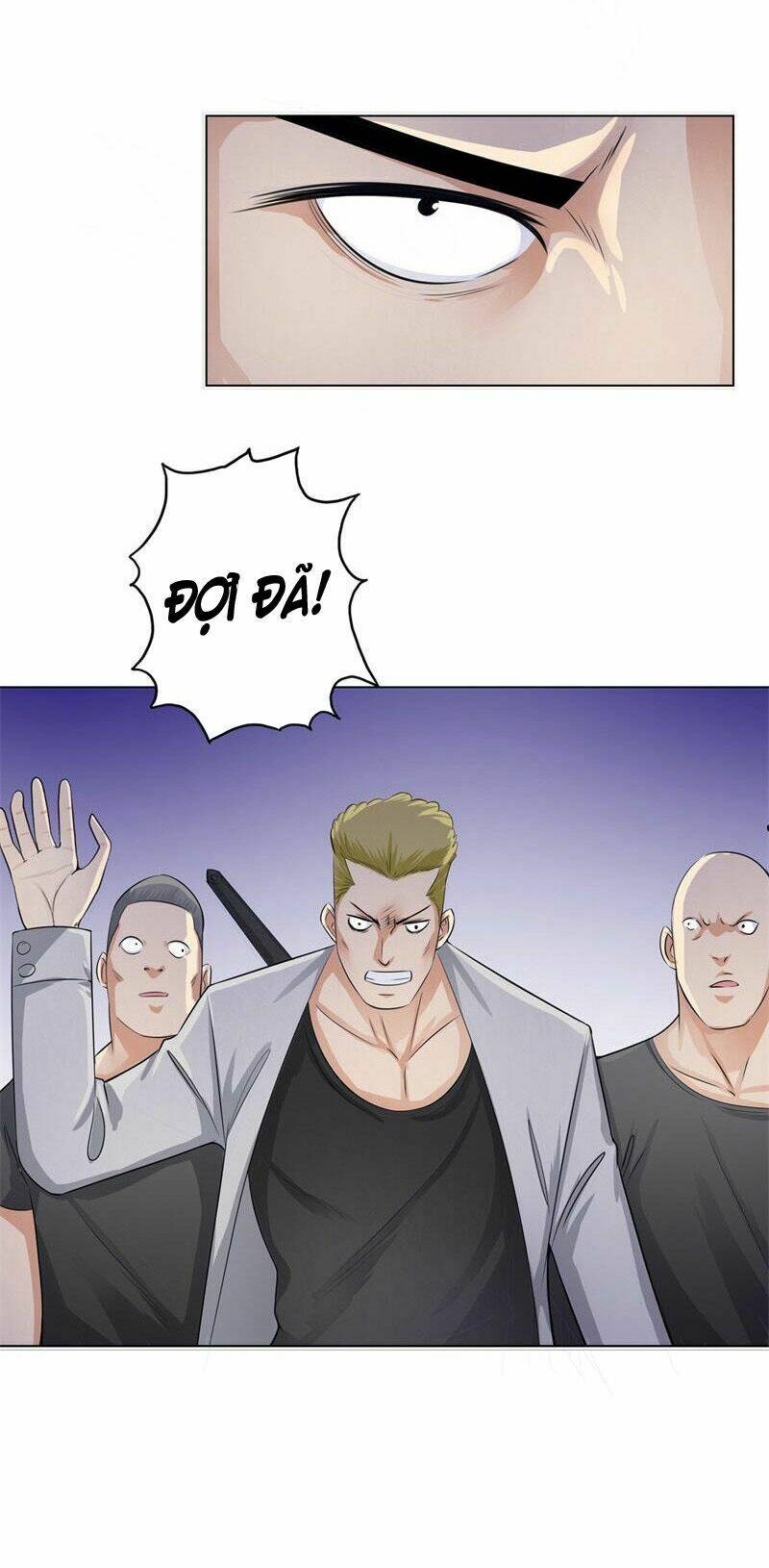 Chương 125 - Trang 17