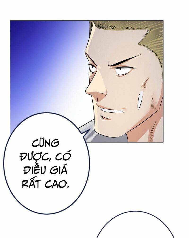 Chương 125 - Trang 23