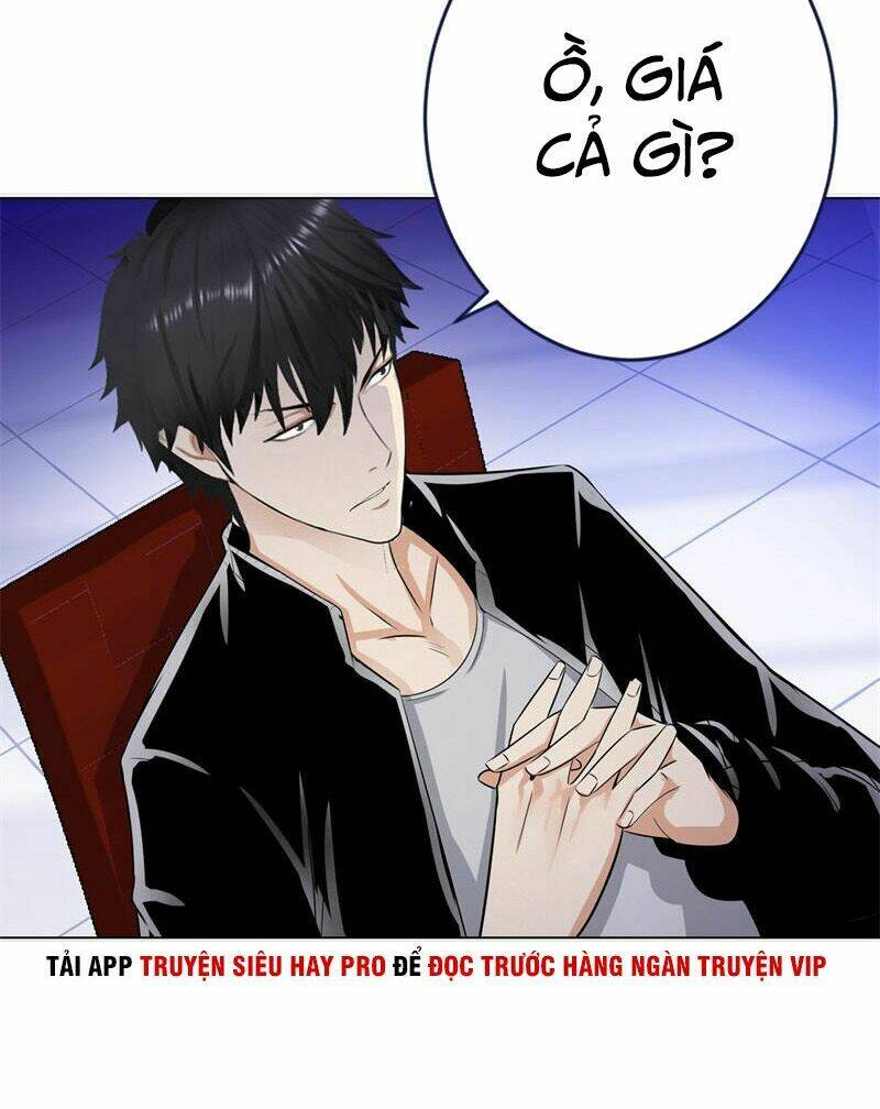 Chương 125 - Trang 24