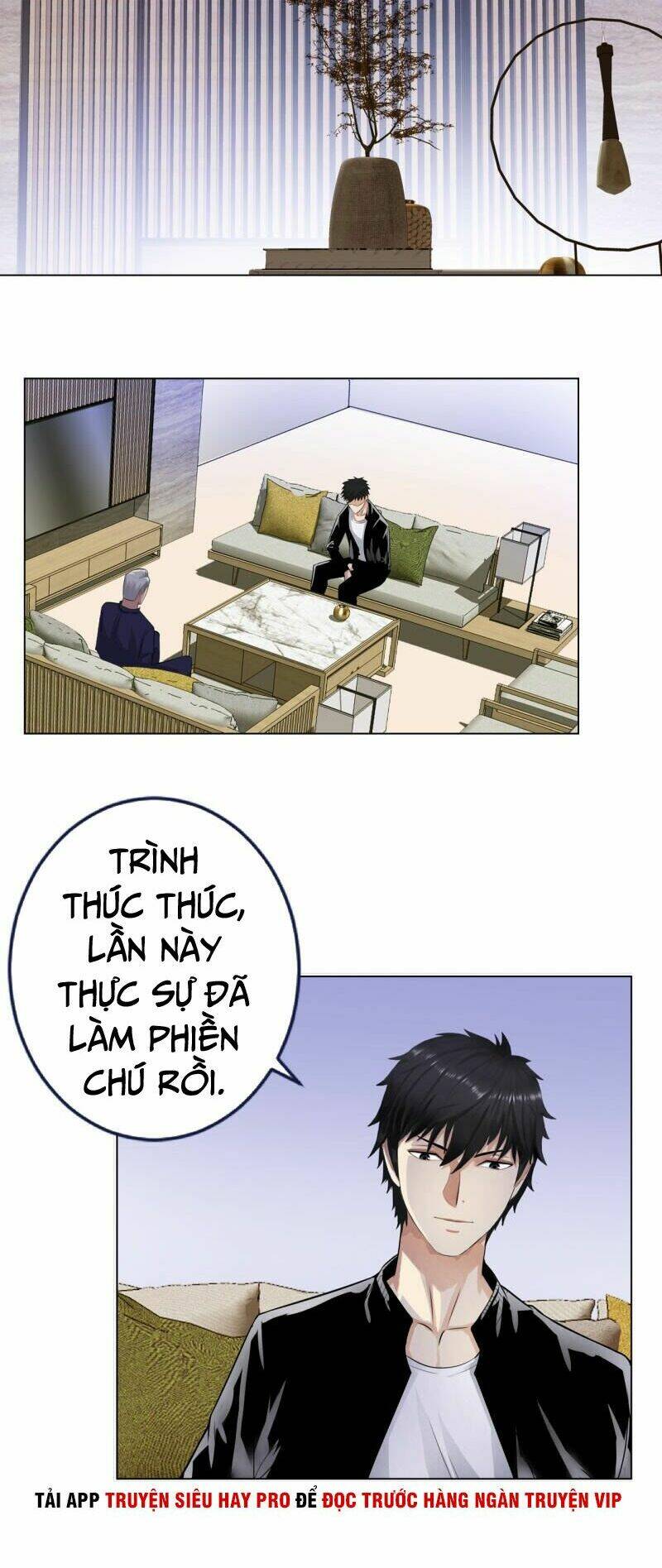 Chương 125 - Trang 6