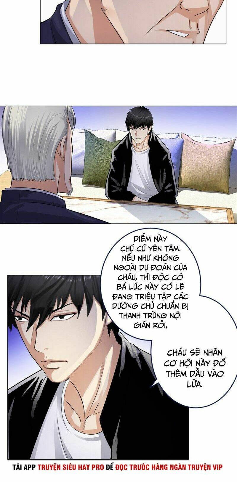 Chương 125 - Trang 8