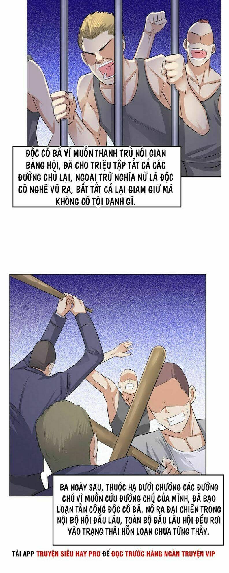 Chương 125 - Trang 10