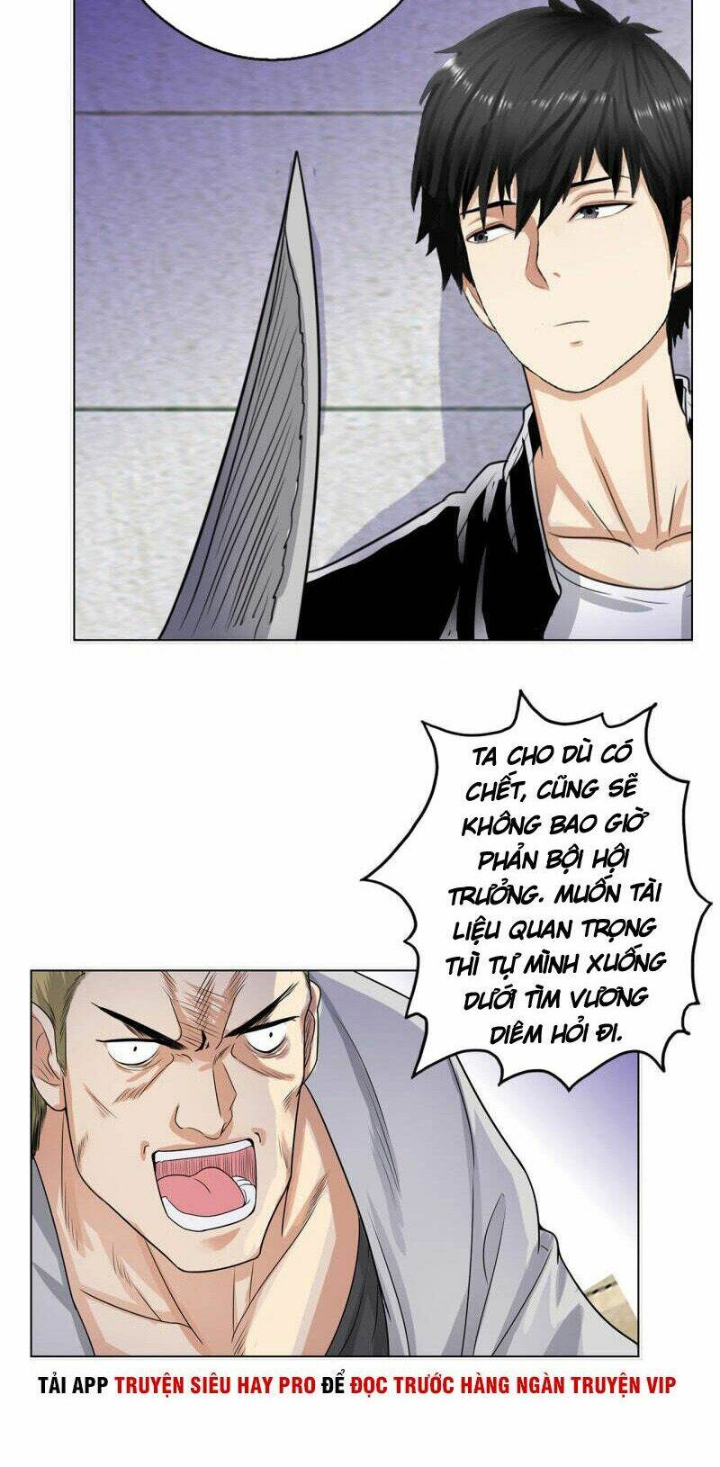 Chương 126 - Trang 7
