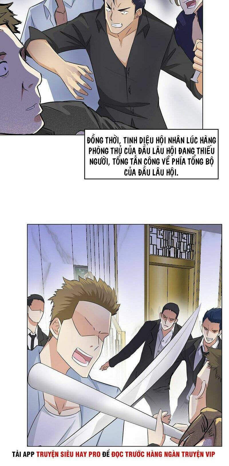 Chương 127 - Trang 3