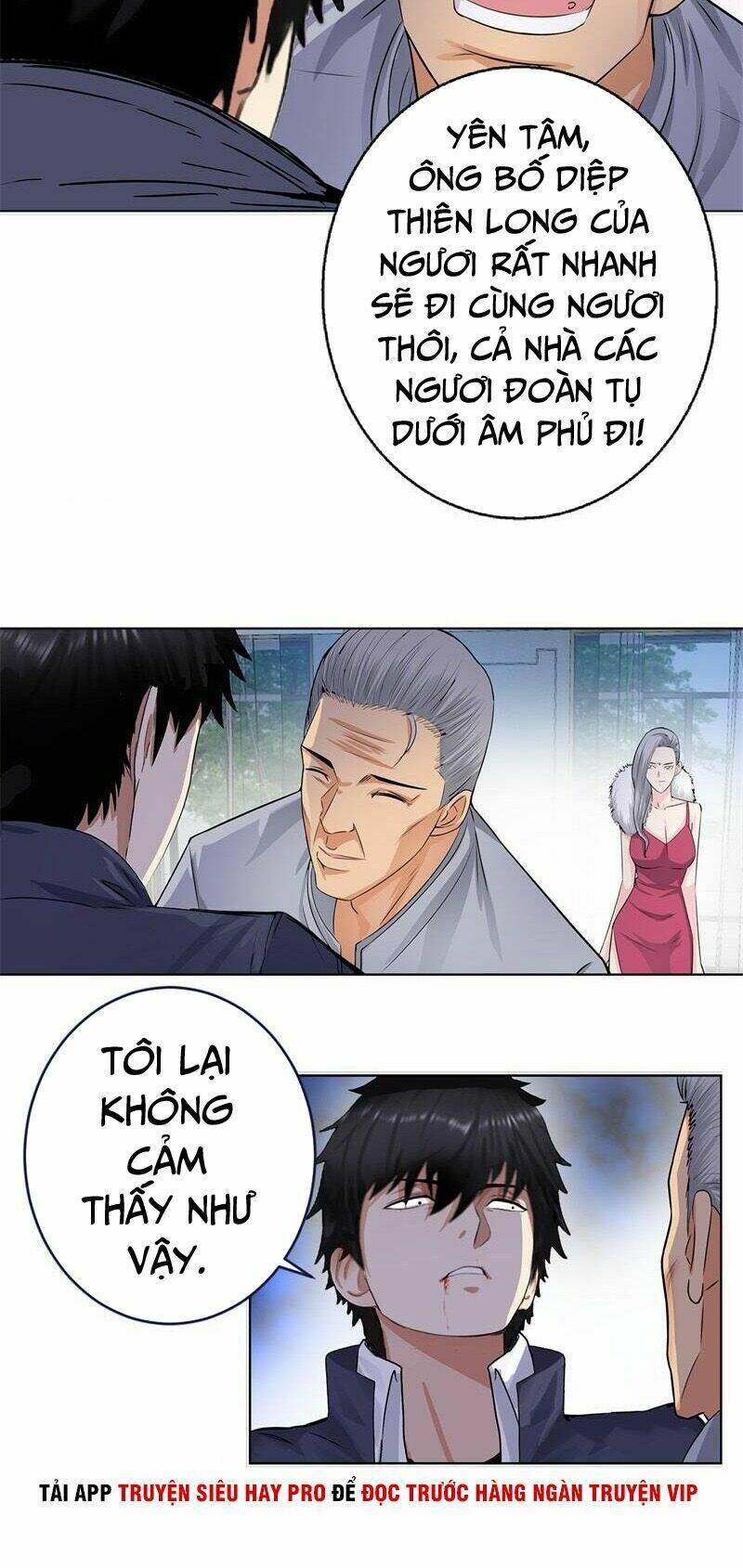 Chương 128 - Trang 13
