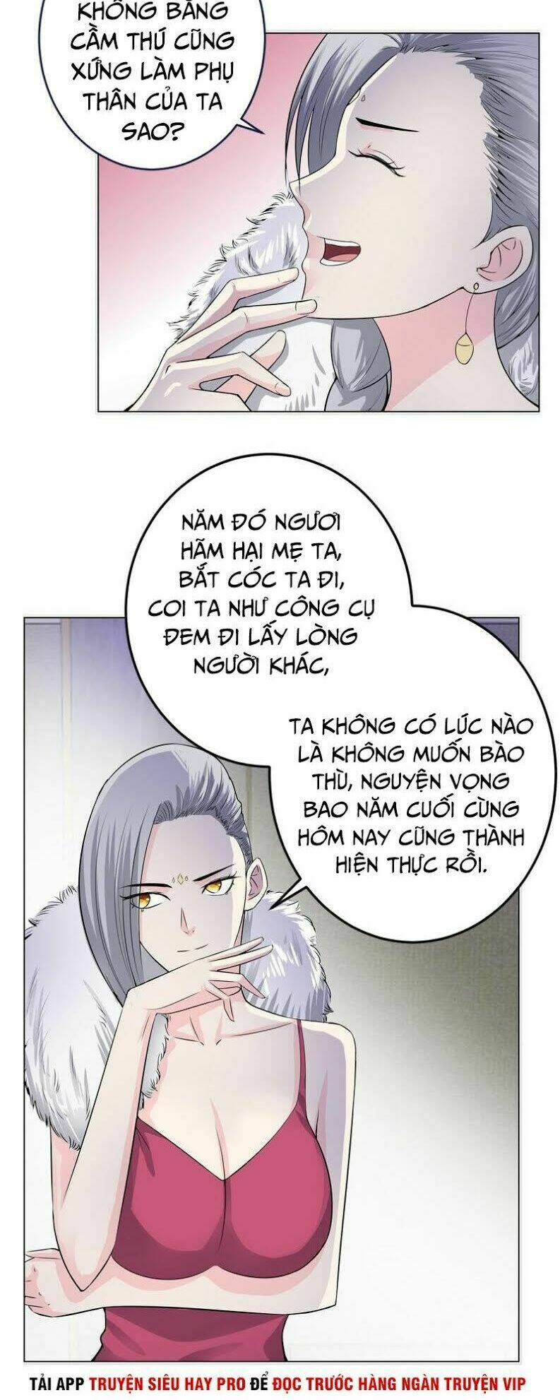 Chương 128 - Trang 17