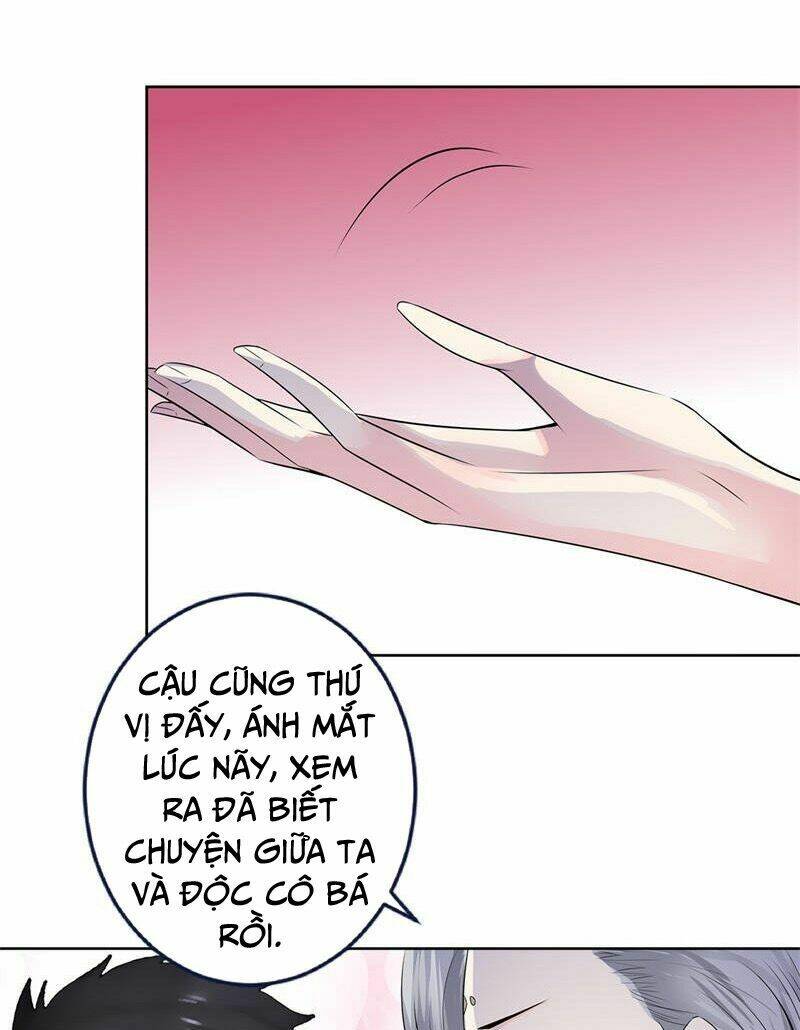 Chương 128 - Trang 22