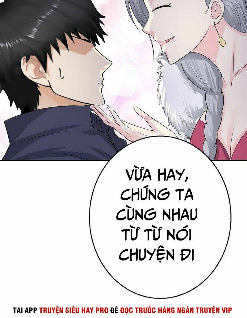 Chương 128 - Trang 23