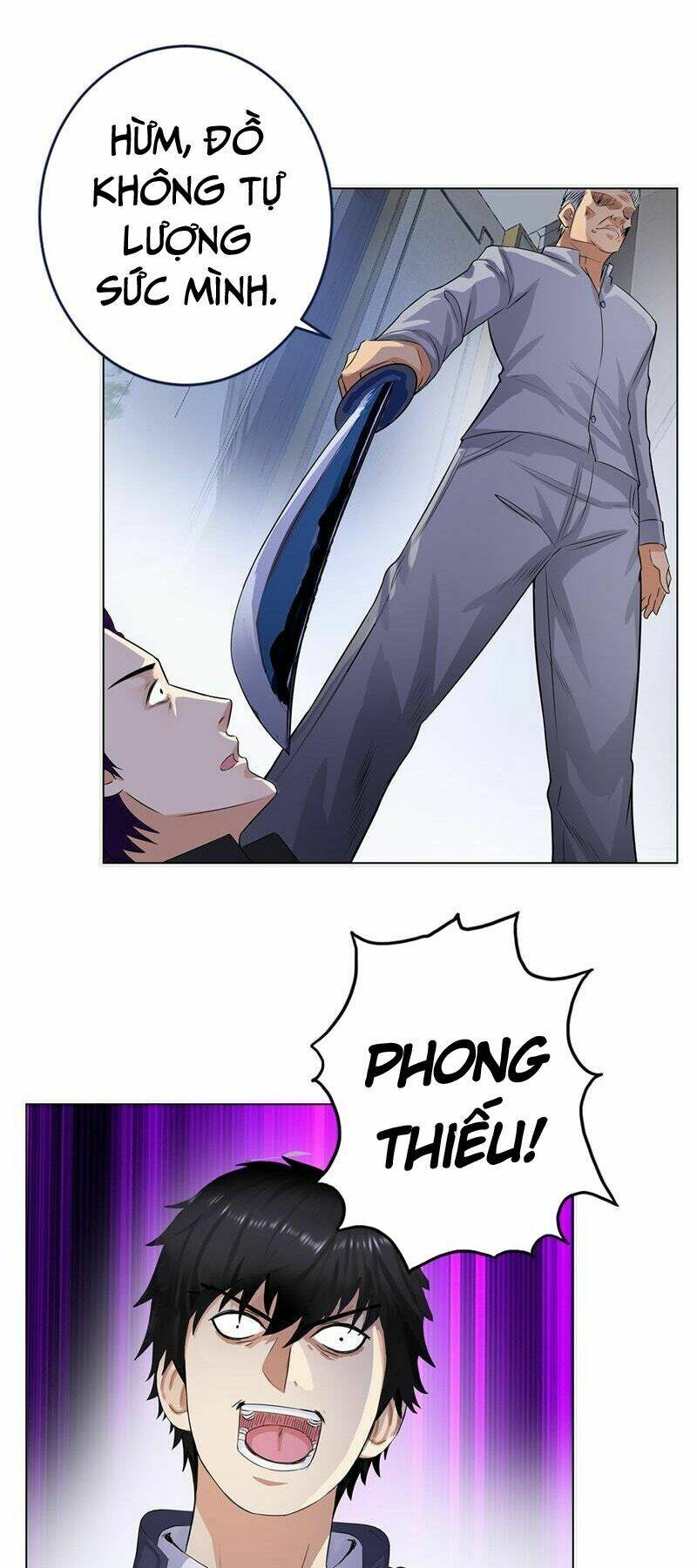 Chương 128 - Trang 6