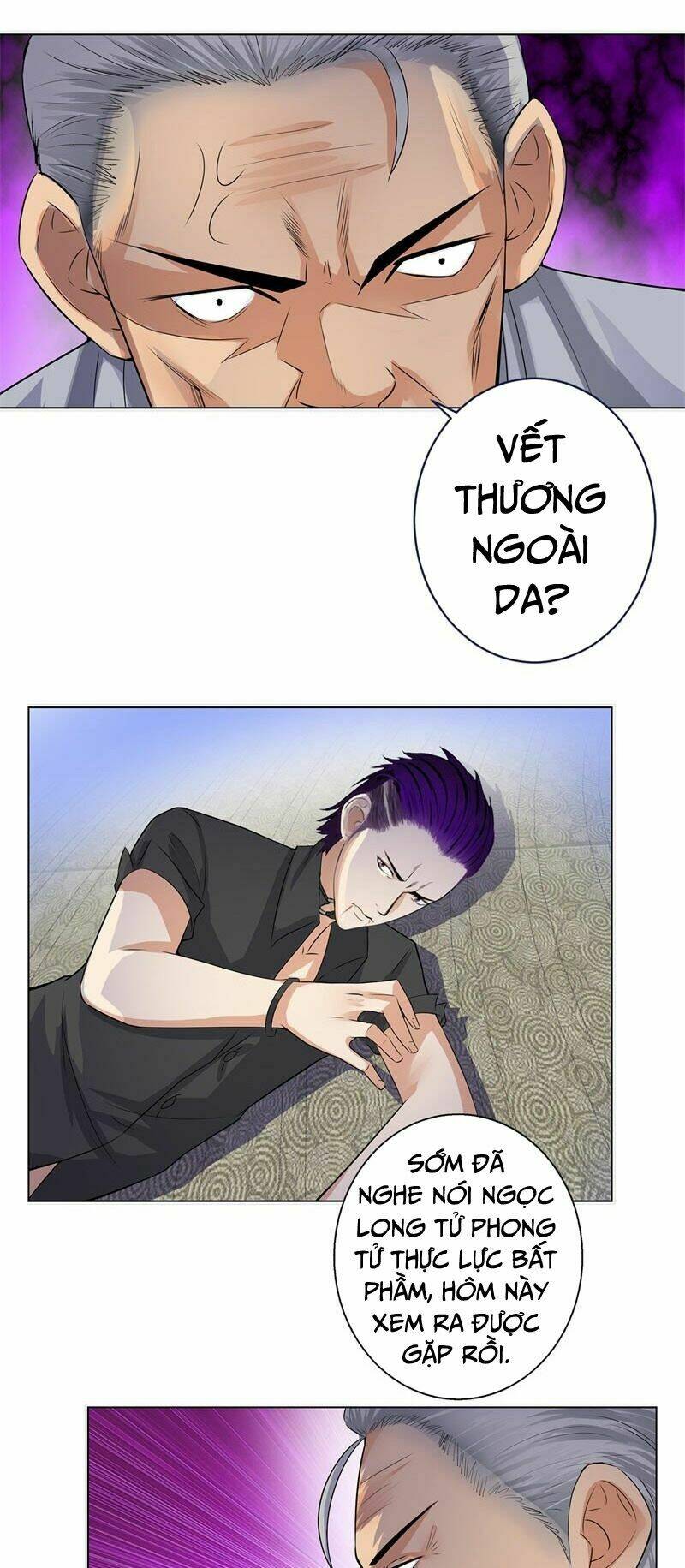 Chương 128 - Trang 8