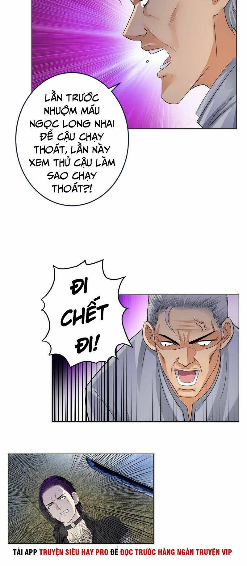 Chương 128 - Trang 9