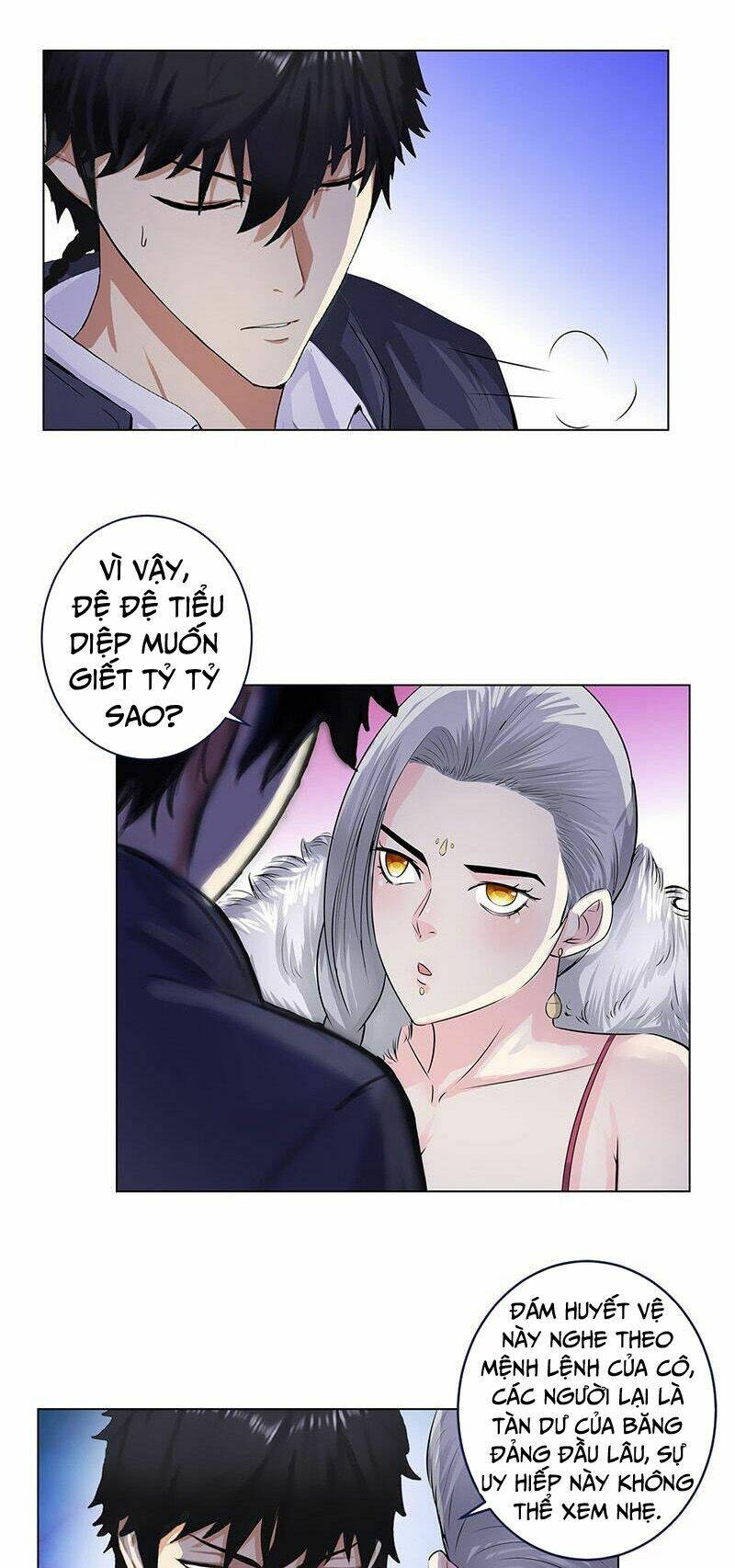 Chương 129 - Trang 6