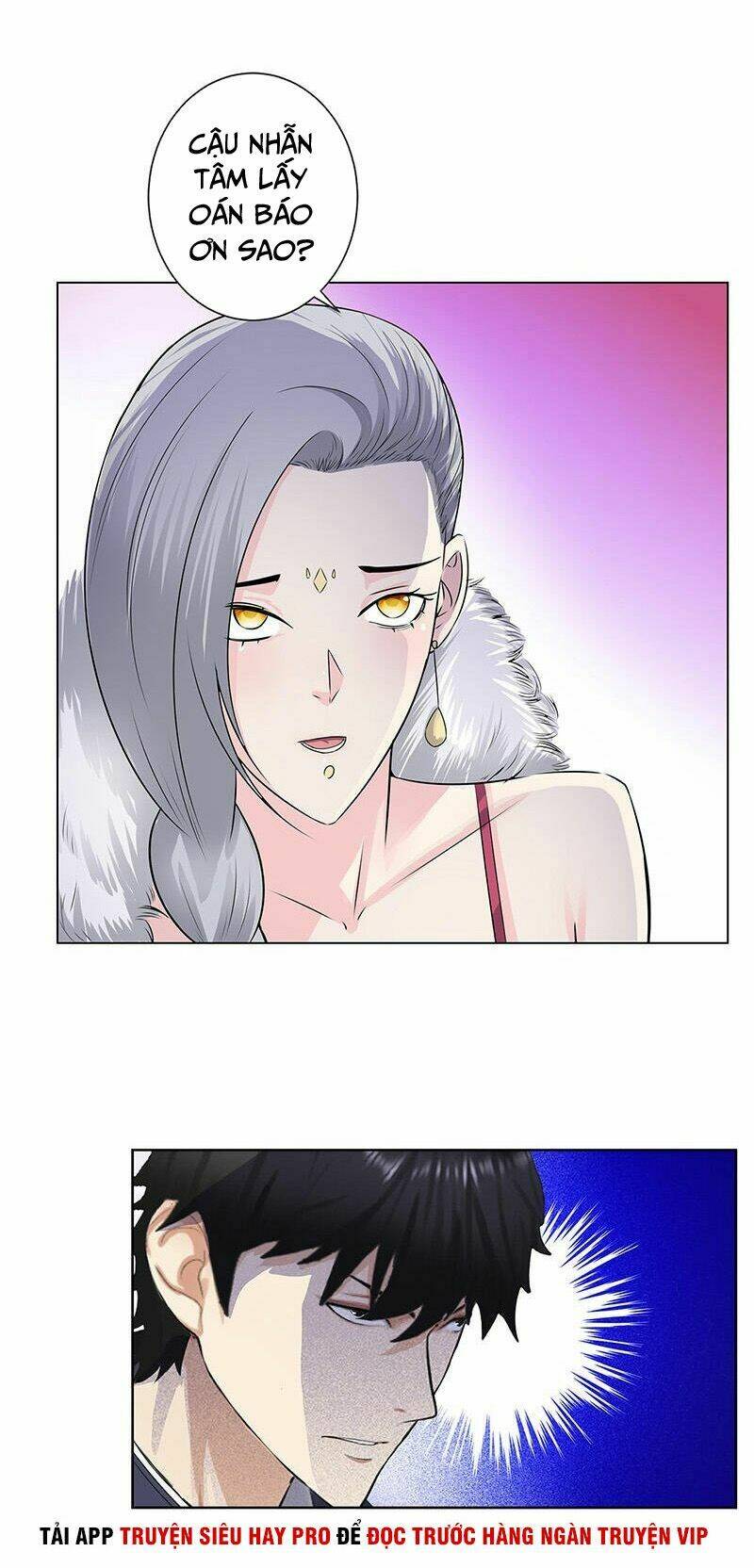 Chương 129 - Trang 9
