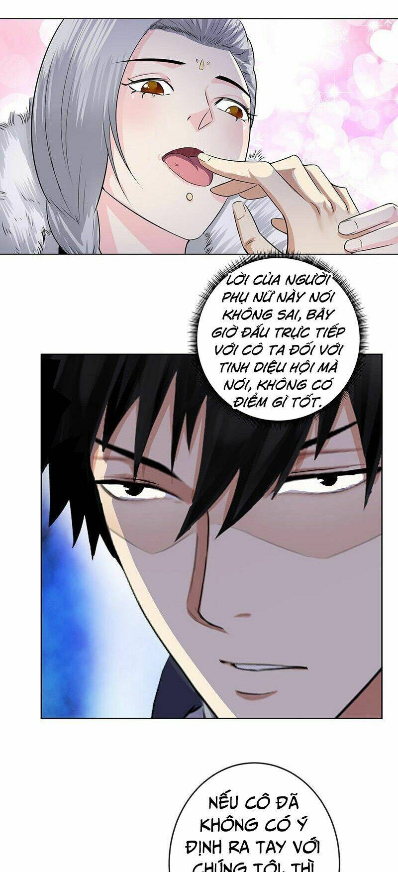 Chương 129 - Trang 10