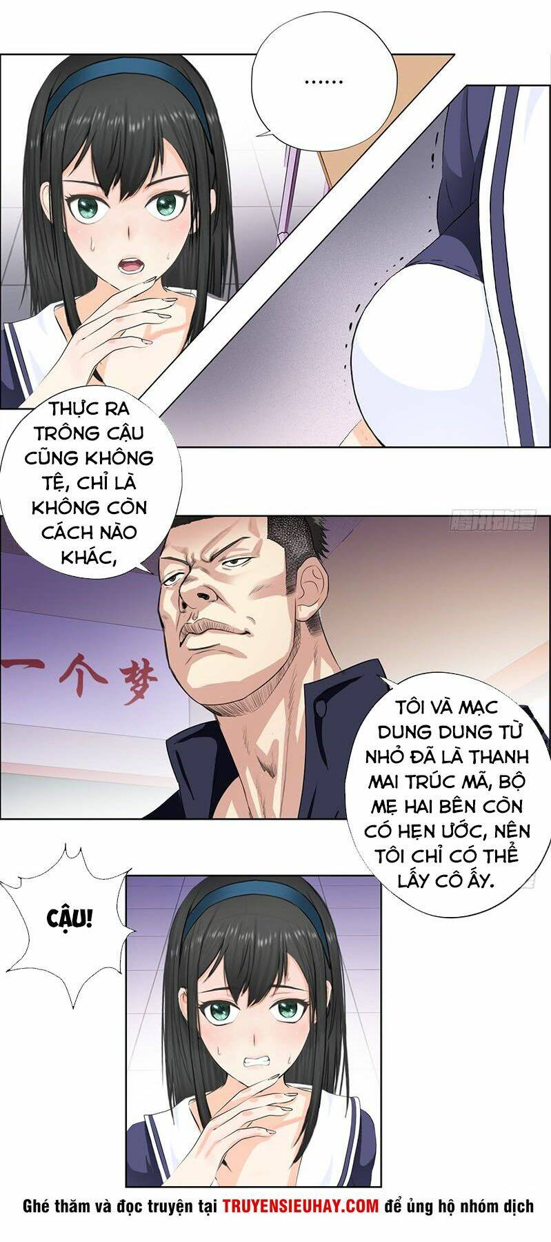 Chương 13 - Trang 2