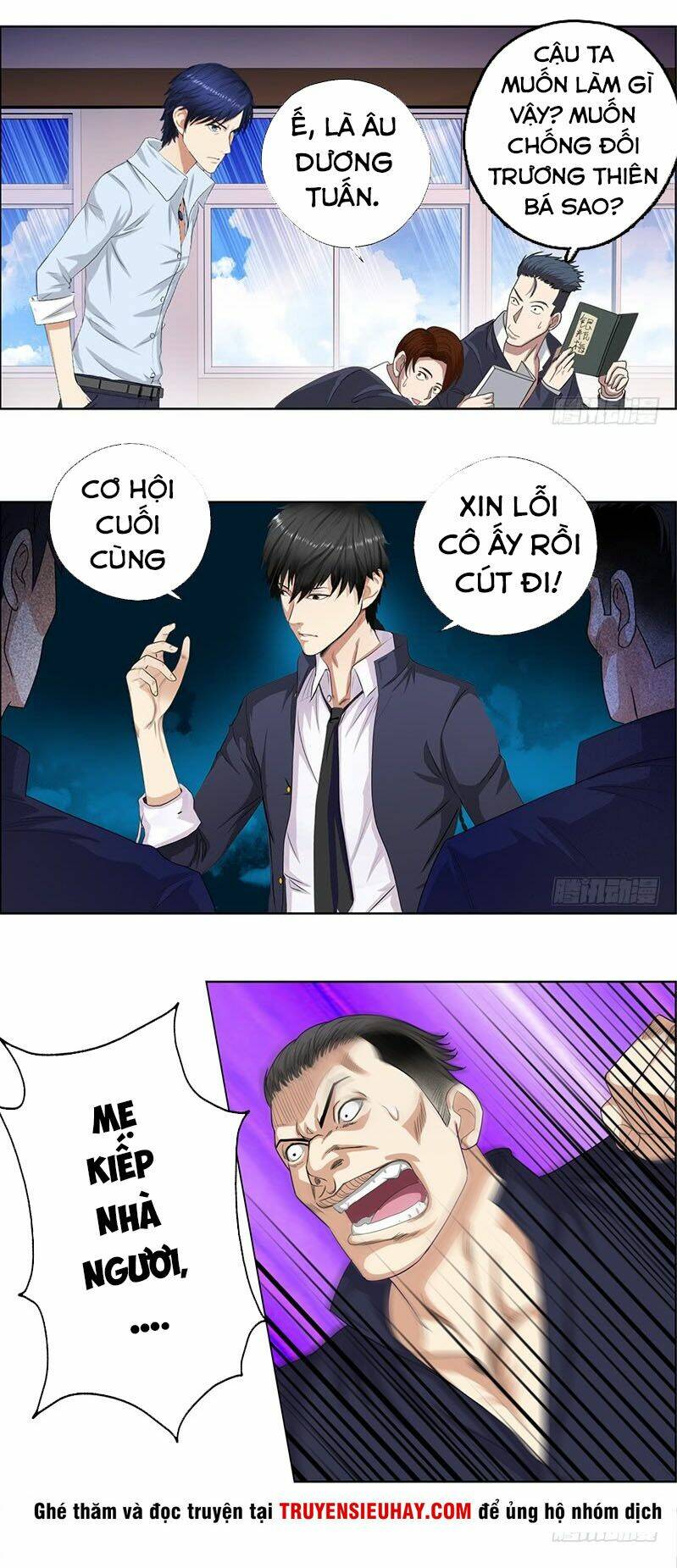 Chương 13 - Trang 13