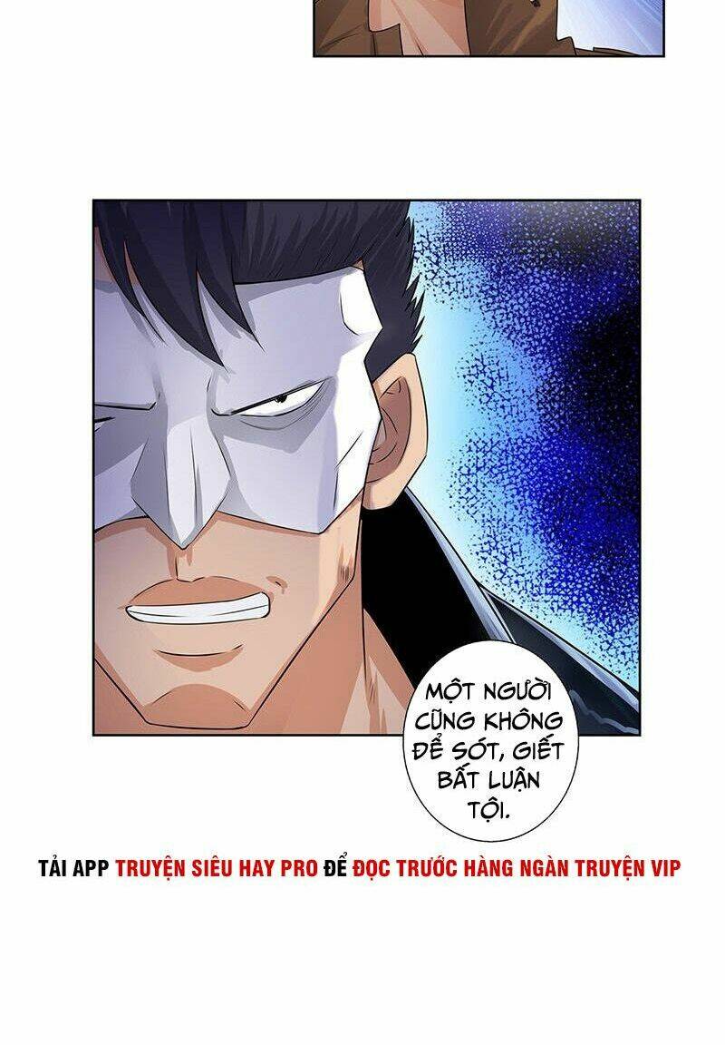 Chương 130 - Trang 17