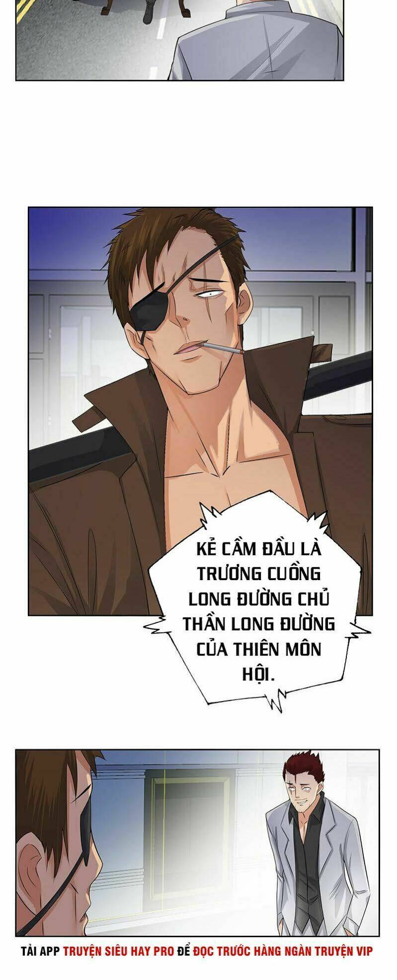 Chương 130 - Trang 3