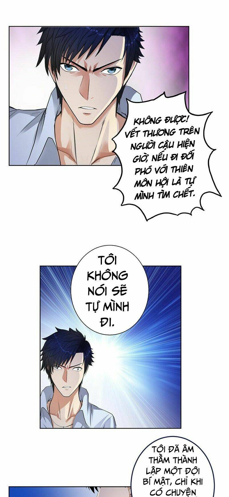 Chương 130 - Trang 6