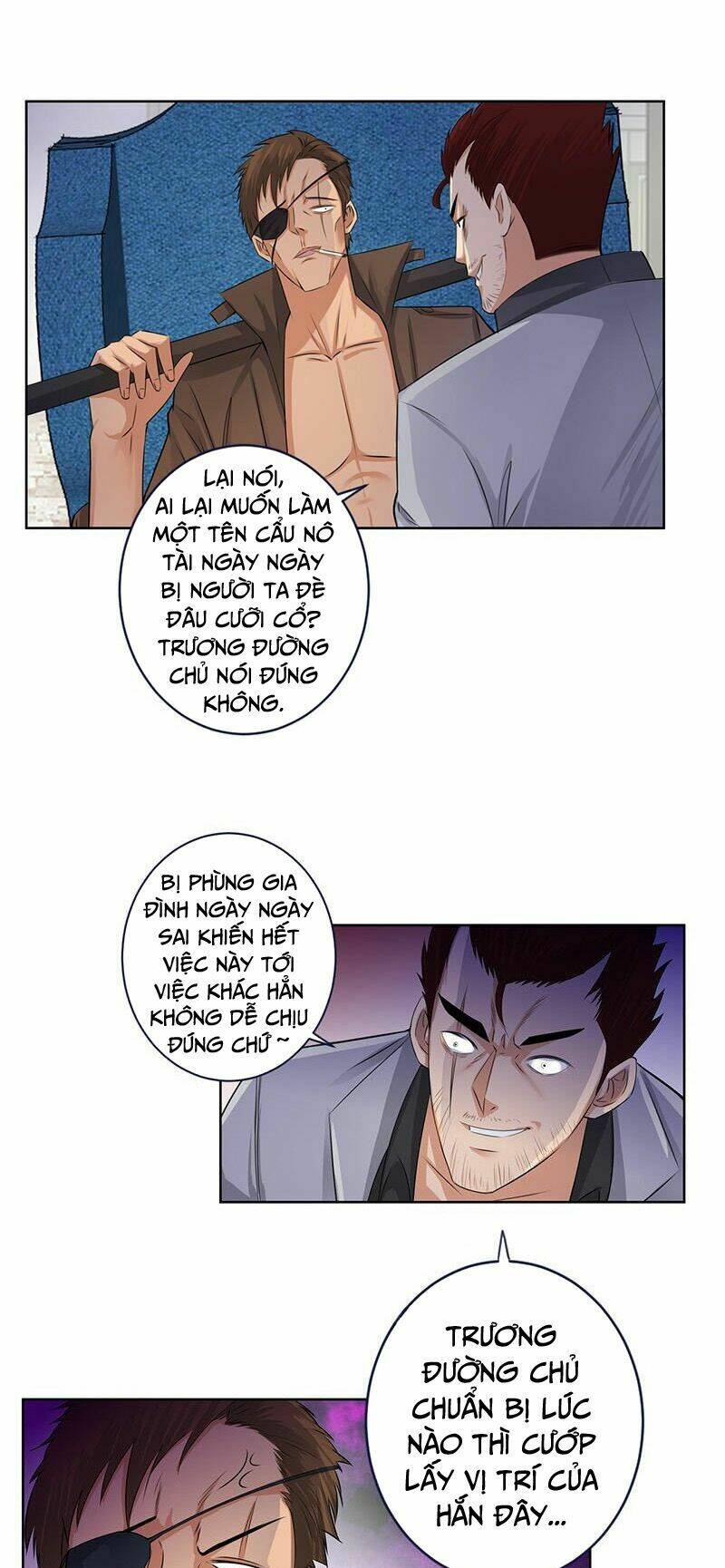 Chương 130 - Trang 10