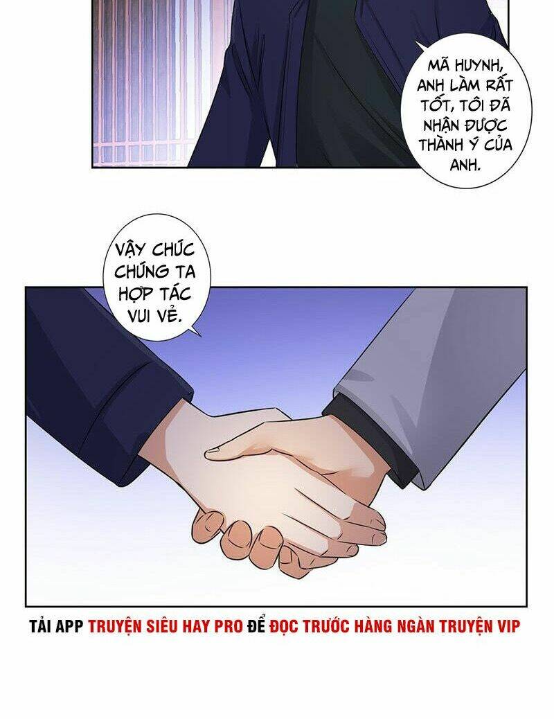 Chương 132 - Trang 15