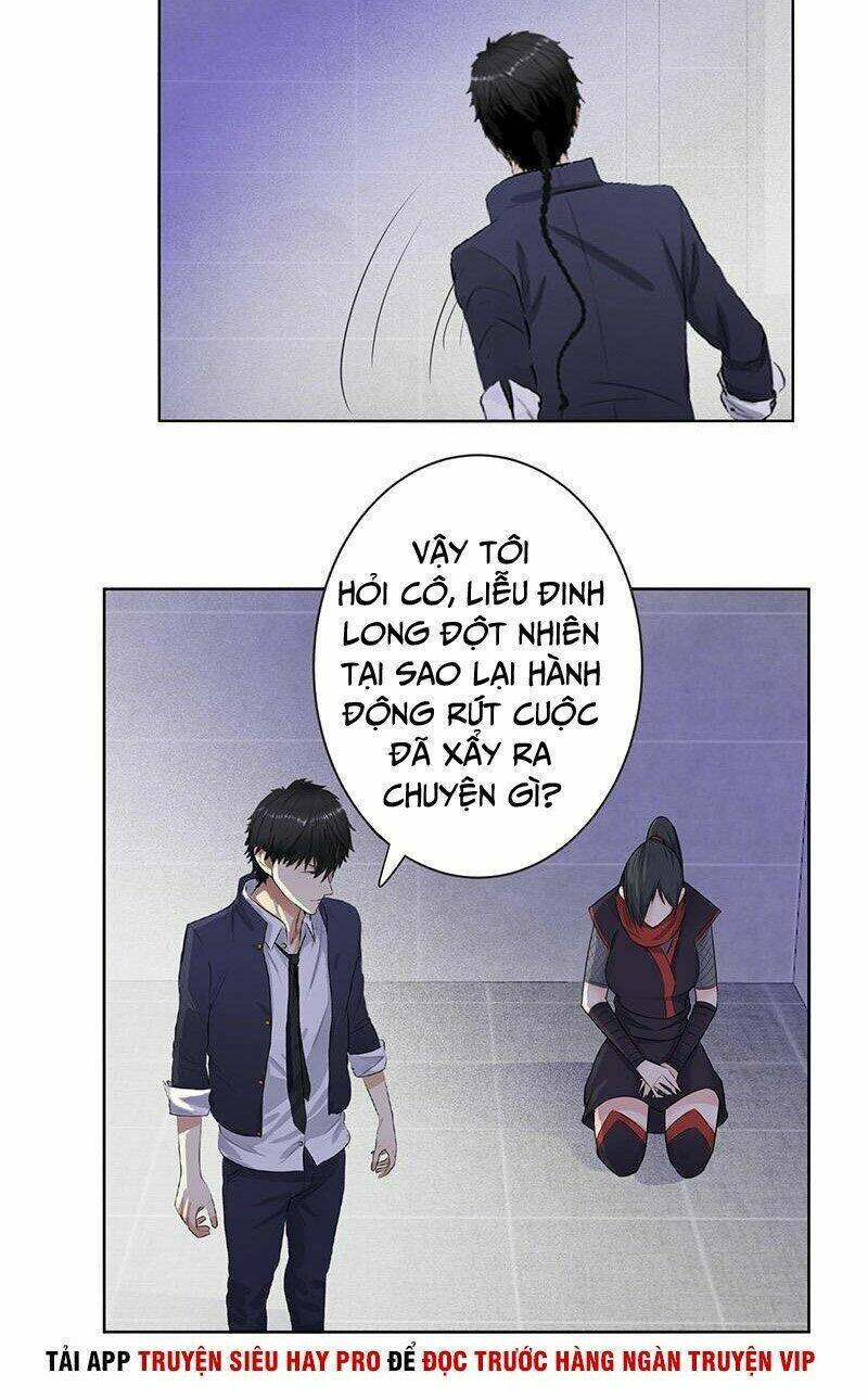 Chương 136 - Trang 15