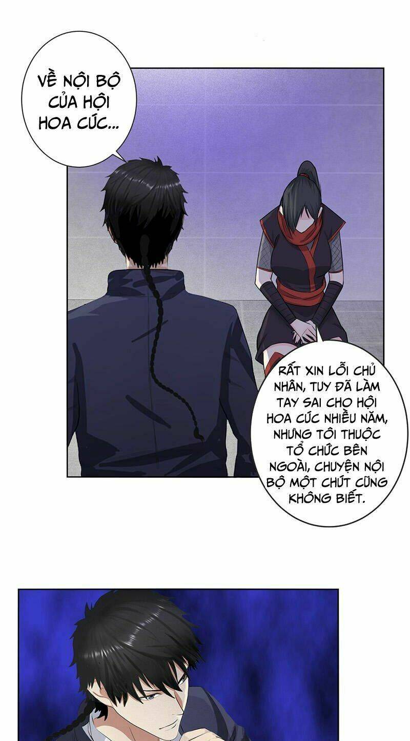 Chương 136 - Trang 18