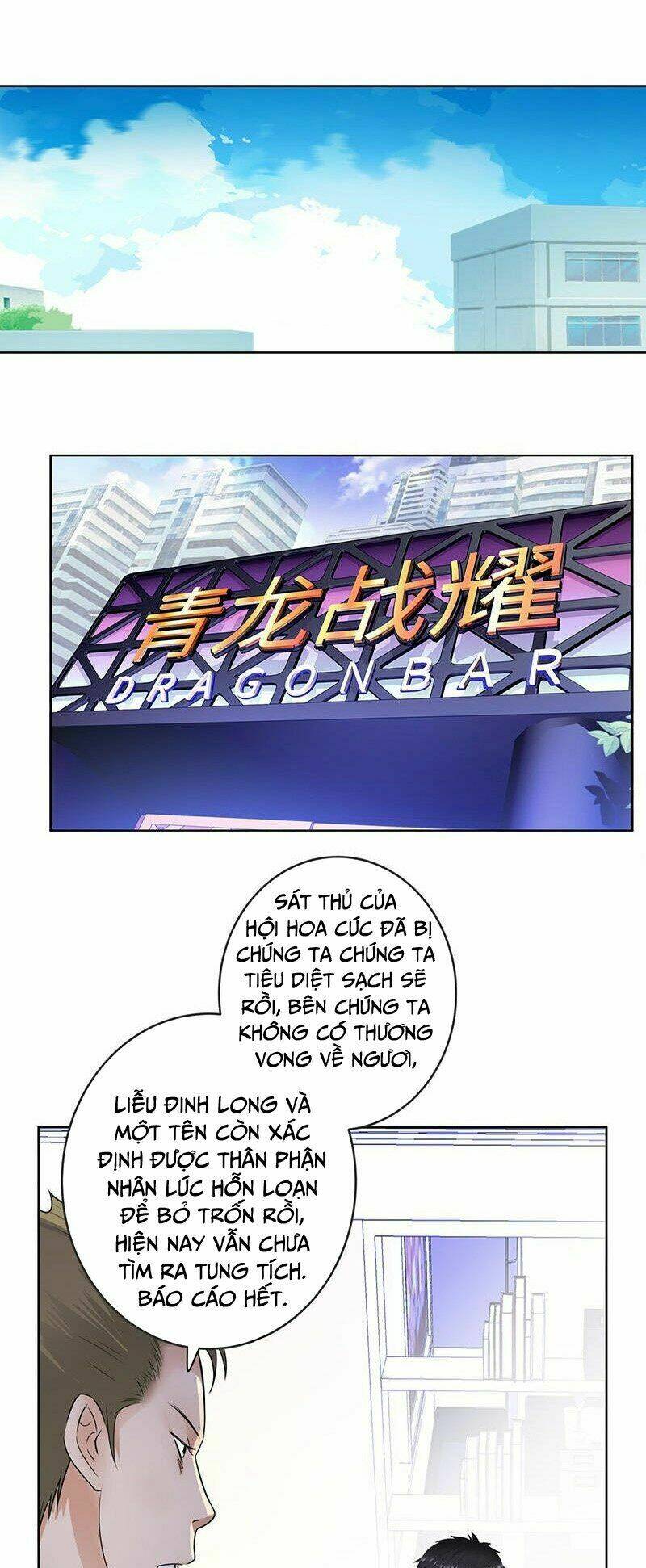 Chương 136 - Trang 6