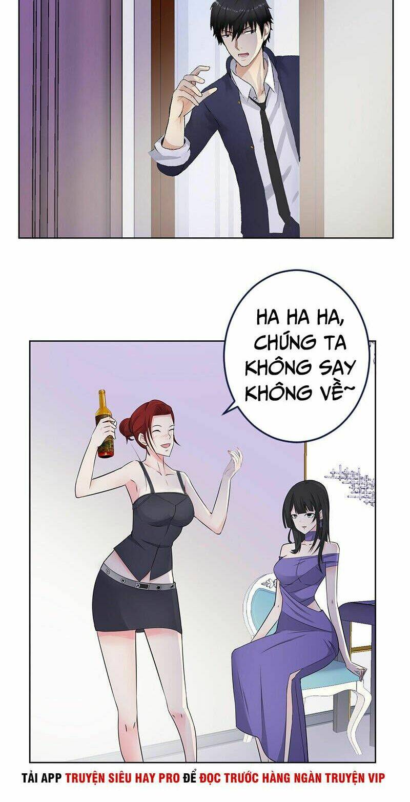Chương 137 - Trang 3