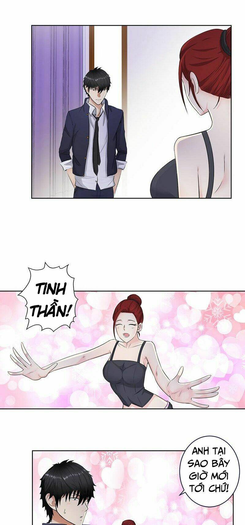Chương 137 - Trang 4