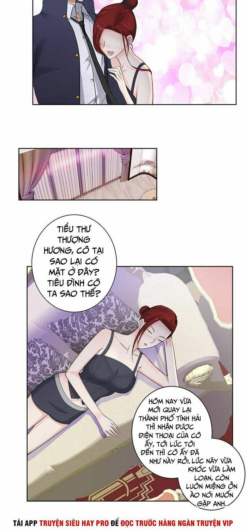 Chương 137 - Trang 5