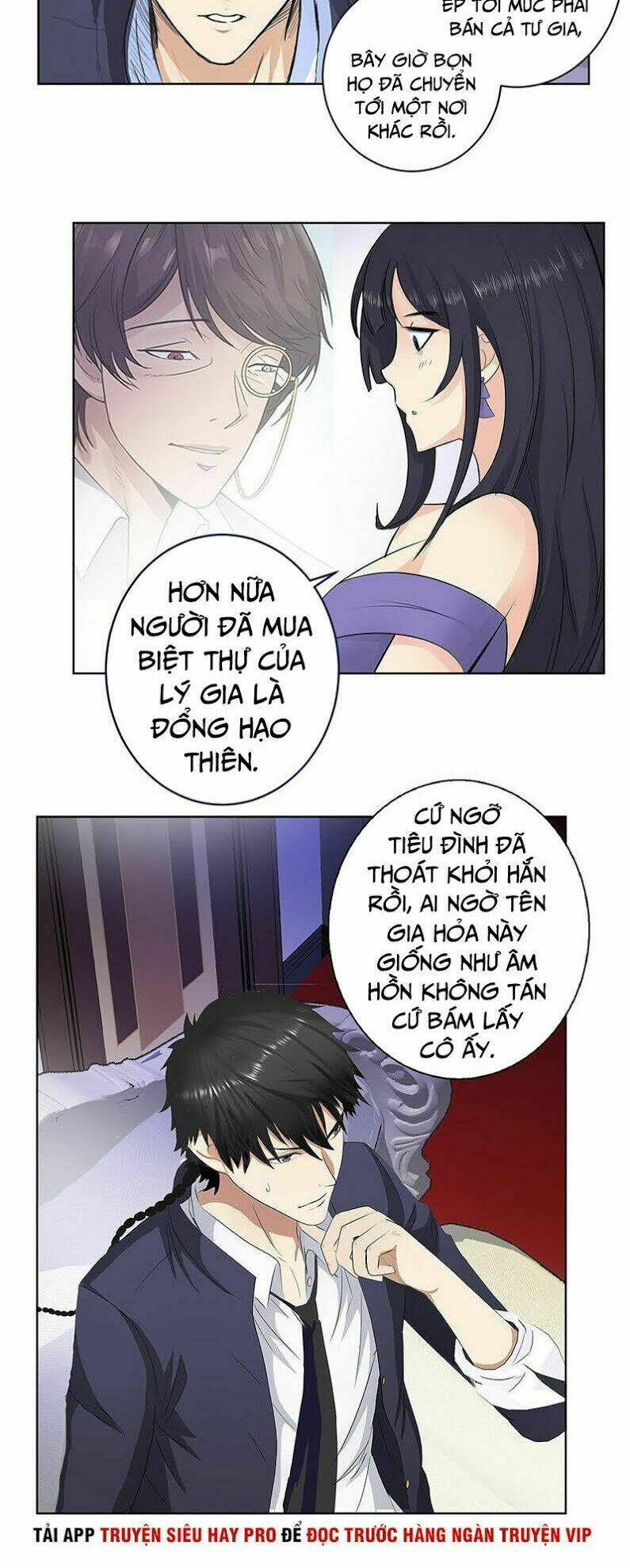 Chương 137 - Trang 7