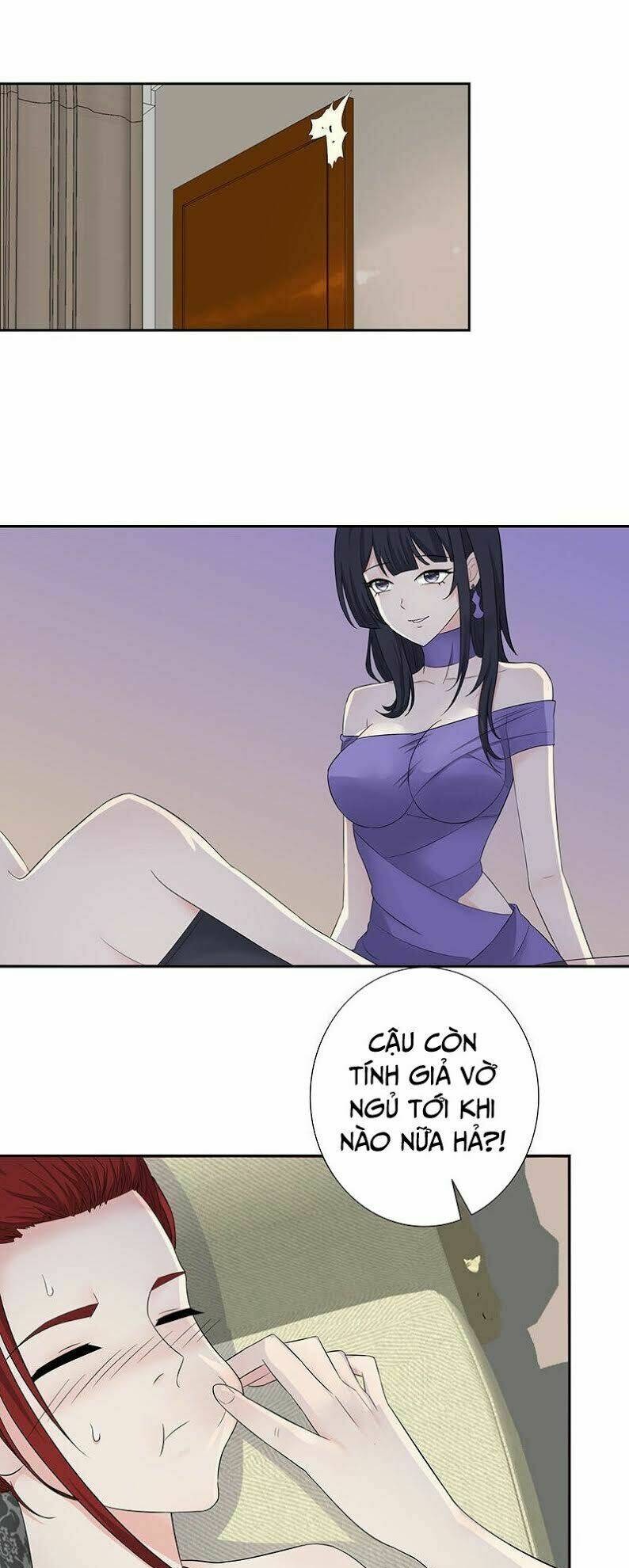 Chương 137 - Trang 10