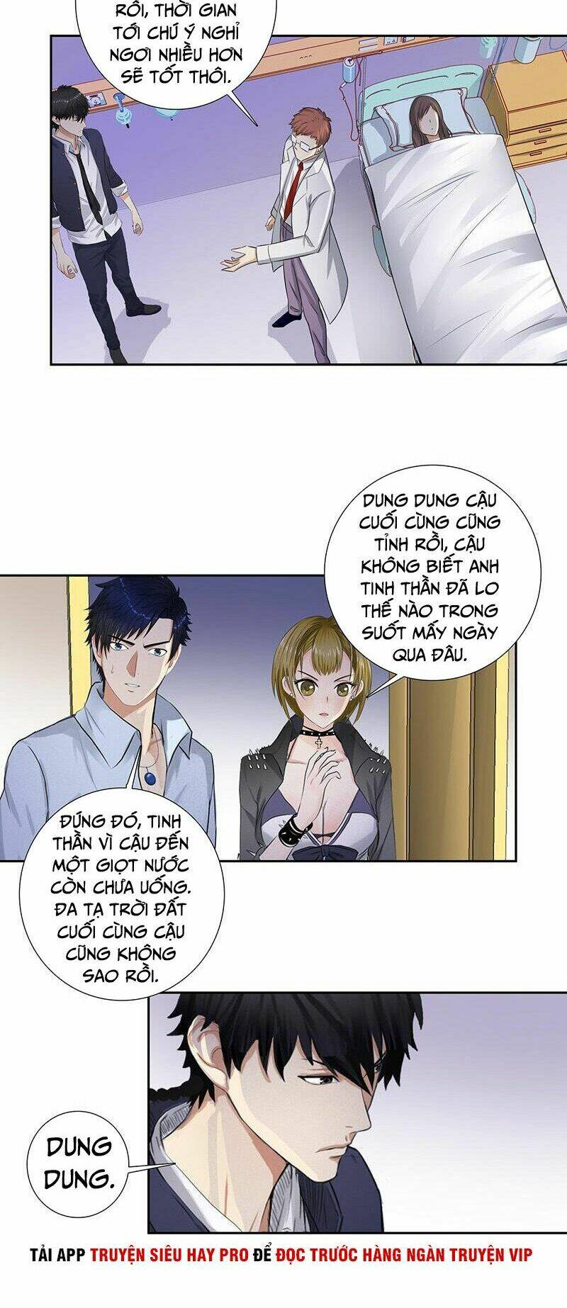 Chương 138 - Trang 11