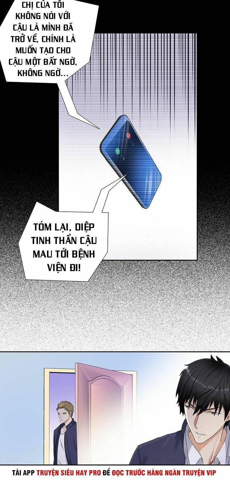 Chương 138 - Trang 5