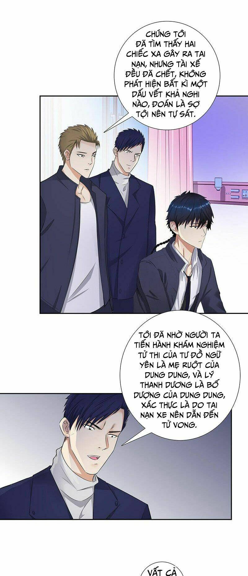 Chương 138 - Trang 6