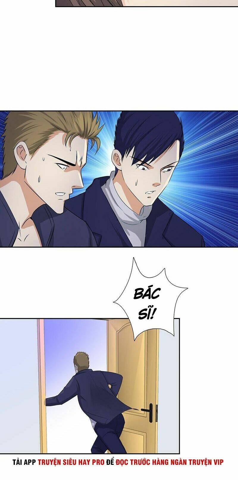 Chương 138 - Trang 9