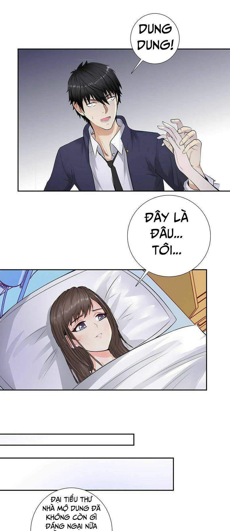 Chương 138 - Trang 10