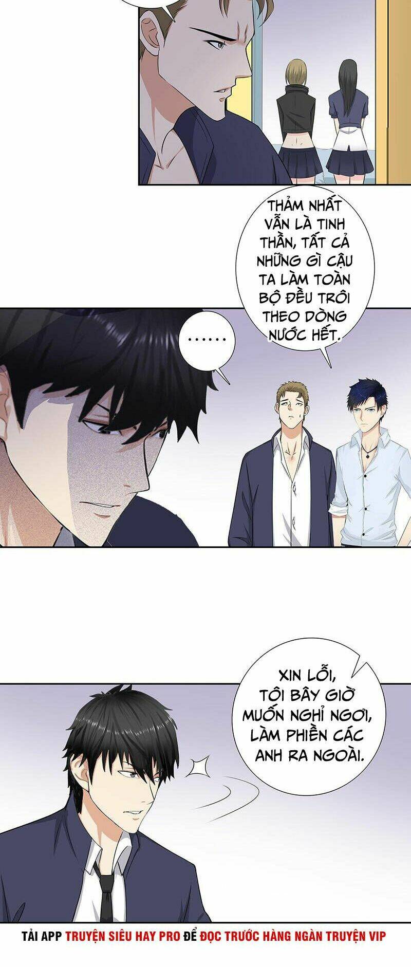 Chương 139 - Trang 3